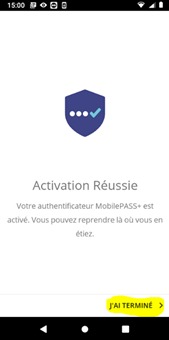 1 Vpn Email Win User Auth Enrolling Phone10