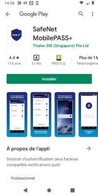 1 Vpn Email Win User Auth Enrolling Phone2