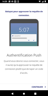 1 Vpn Email Win User Auth Enrolling Phone7