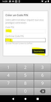 1 Vpn Email Win User Auth Enrolling Phone8