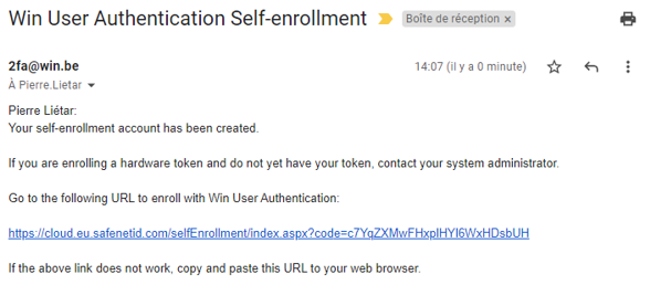 1 Vpn Email Win User Auth