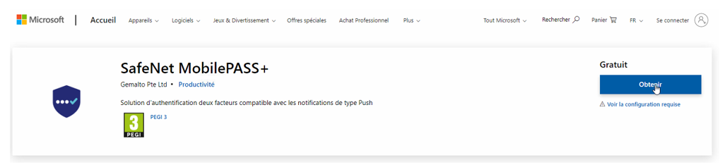 2 Vpn Windows Store Step1