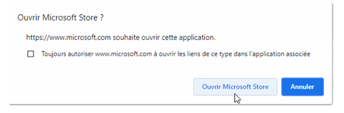 2 Vpn Windows Store Step2