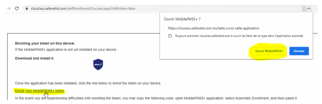 2 Vpn Windows Store Step4